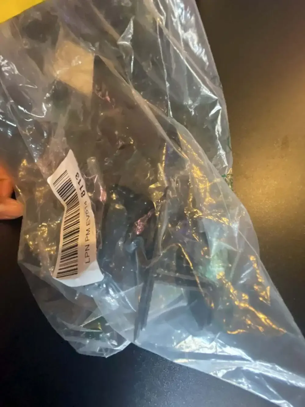 Xeitive 3403W Mattress Gaskets Hardware Parts
